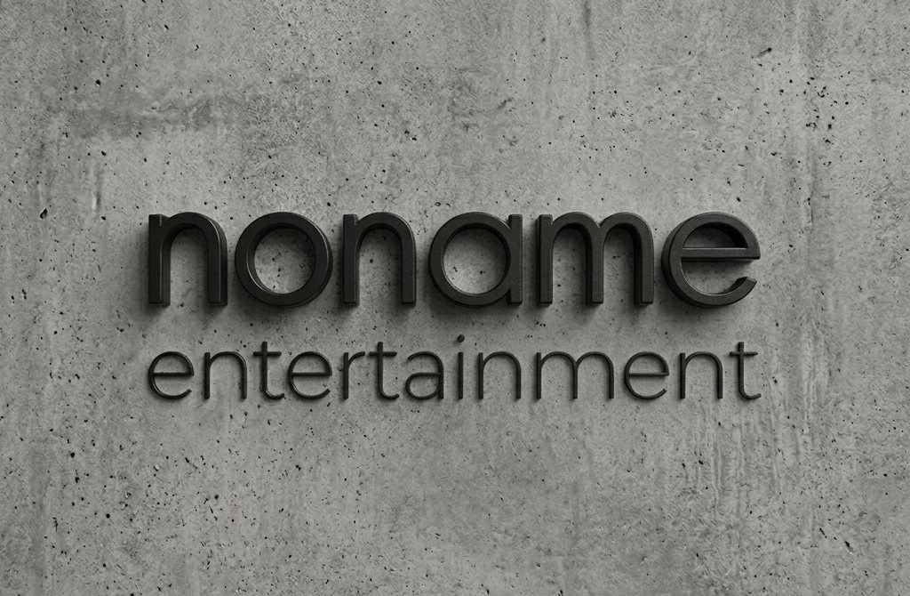 Noname